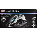 Russell Hobbs 25400