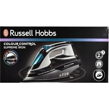Russell Hobbs 25400