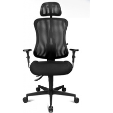 TOPSTAR Sitness 90