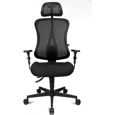 TOPSTAR Sitness 90 – Hledejceny.cz