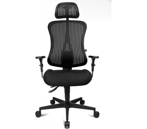 TOPSTAR Sitness 90