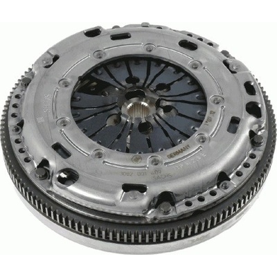 Spojková sada SACHS 2289 000 280