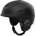 Giro Ски каска Giro Tor Spherical Ski helmet - Matte Black - размер S 52-55, 5 cm (418-1254-0111)