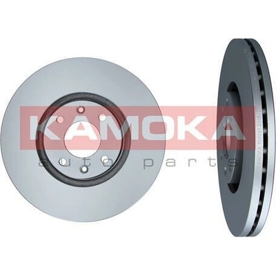 Brzdový kotúč KAMOKA 103261