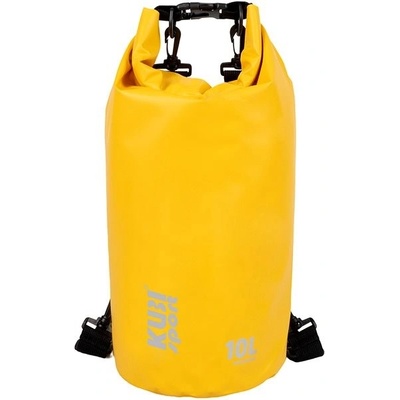 KUBIsport 10 l