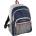 Campingaz Bacpac 14 (2000011728)