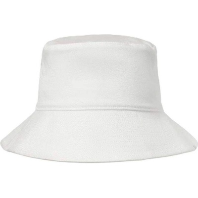 Travis Mathew Seaview white