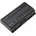 Toshiba Toshiba, 6 клетки, 10.8V, 4400mAh, Заместител (PA3591U)