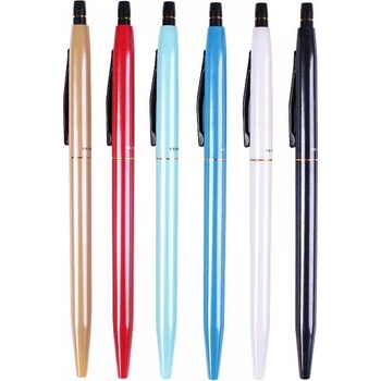 Image 1 of PIANO Химикал Piano PS-008