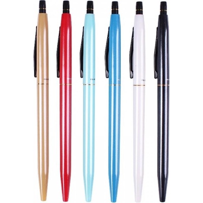 PIANO Химикал Piano PS-008