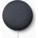Google Nest Mini (2nd Gen)