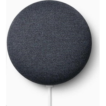 Google Nest Mini (2nd Gen)