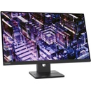 Lenovo ThinkVision E24q-30