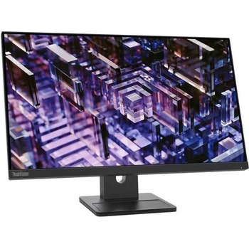 Lenovo ThinkVision E24q-30