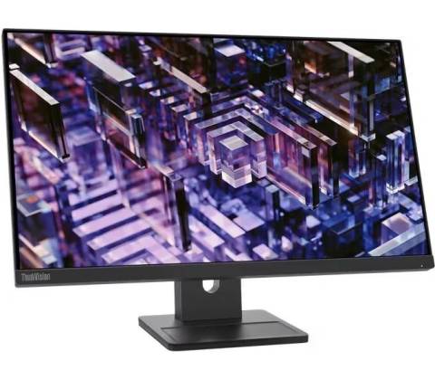 Lenovo ThinkVision E24q-30
