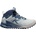 Keen Zionic nxt mid wp w 42