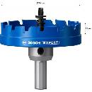 Bosch 2608901443