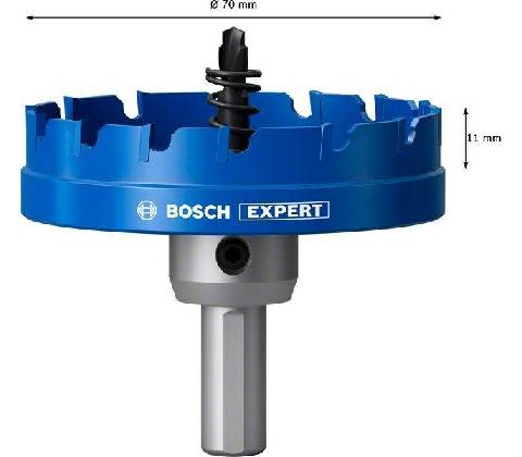 Bosch 2608901443