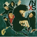 INXS X reedice 2011