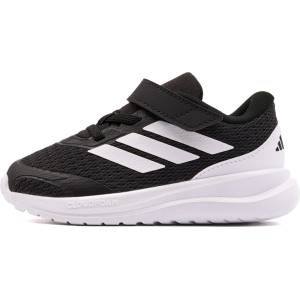  adidas Runfalcon 6 EL I - shopsector - 54,74 лв