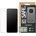 Safe Калъф SAFE - Clear, Honor Magic6 Lite, прозрачен (5715685040016)