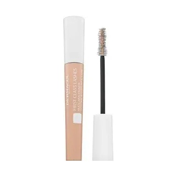 Dermacol First Class Lashes основа за удължени мигли 7, 5 ml