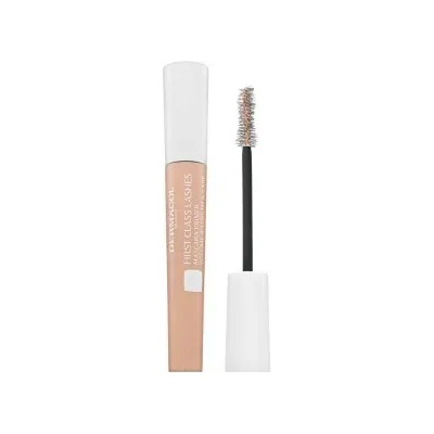 Dermacol First Class Lashes основа за удължени мигли 7, 5 ml
