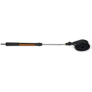 STIHL Четка за пране за водоструйка stihl re 232 - re 462 plus (49255005900)