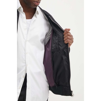 Versace Jeans Couture Яке Versace Jeans Couture (77GAU401.CQD46)