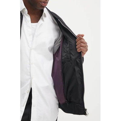 Versace Jeans Couture Яке Versace Jeans Couture (77GAU401.CQD46)