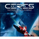 Ceres
