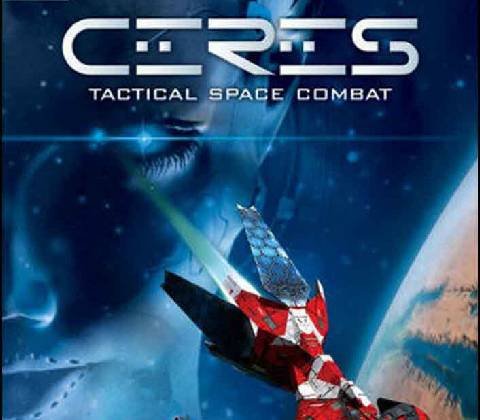 Ceres