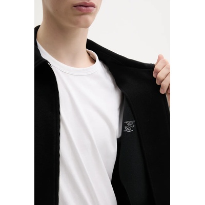 Filling Pieces Суичър Filling Pieces (78633979920)