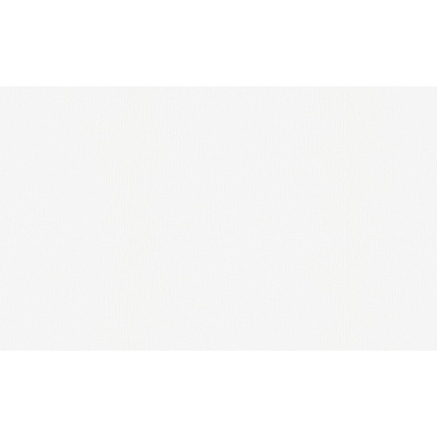 DIMEX ART Презаписваем влизолинов тапет за стена wpe-901821