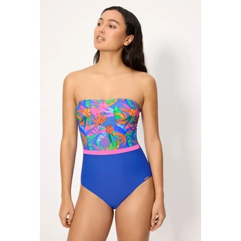 Ysabel Mora ЦЯЛ БАНСКИ ysabel mora