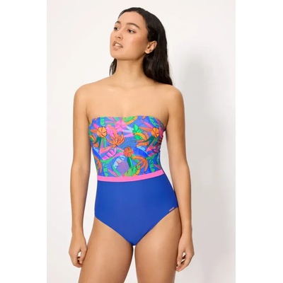 Ysabel Mora ЦЯЛ БАНСКИ ysabel mora