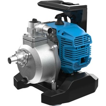 Heron čerpadlo kalové motorové EMPH 80 W 8895105