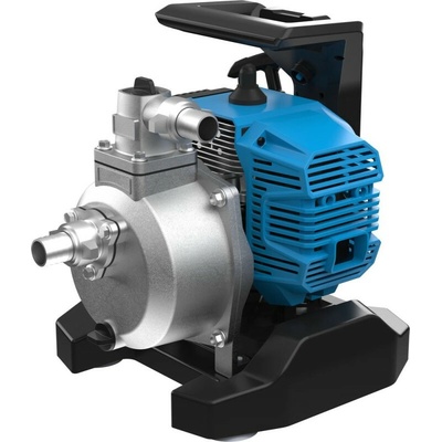 Heron čerpadlo kalové motorové EMPH 80 W 8895105