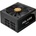 CHIEFTEC POLARIS SERIES 80 PLUS Gold 1050W (PPS-1050FC)