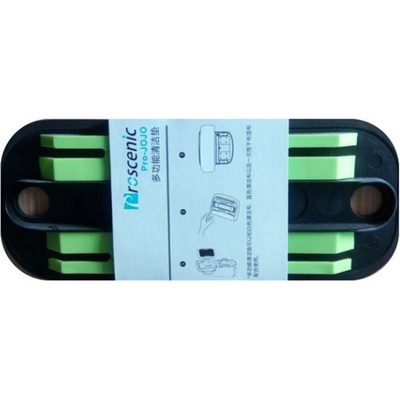 Attractive Подложка за моп за подомиячка jojo