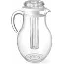 Hendi 425121 3 l
