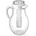 Hendi 425121 3 l