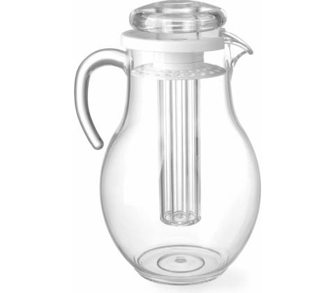 Hendi 425121 3 l