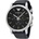 Giorgio Armani AR1828