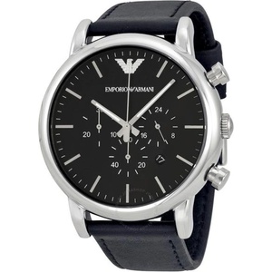 Giorgio Armani AR1828 Часовници