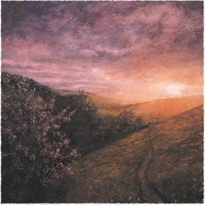 Sam Sweeney & Grace Smith - Morning Of May CD