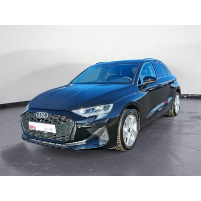 Audi A3 30 TFSI S tronic Sportback 85 kW
