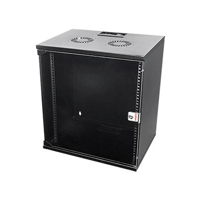 Roline 12U 26.21.0188 – Zboží Živě