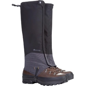 Trekmates Чорапи Trekmates Laggan GTX, черни (899004) Гети