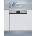 Whirlpool ADG 655